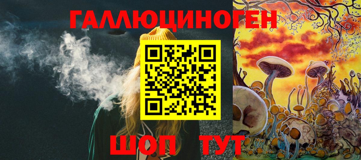 Галлюциногенные грибы мицелий  Вход с VPN  Ефремов 